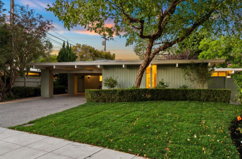 Neighborhood Neighborhood-2